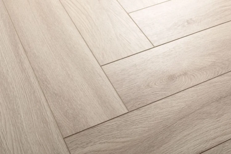 Виниловый Ламинат Аквафлор / Aquafloor Space Parquet Light AF4506PQL на Otdelka1.ru