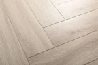 Виниловый Ламинат Аквафлор / Aquafloor Space Parquet Light AF4506PQL на Otdelka1.ru