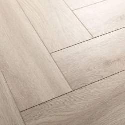 Виниловый Ламинат Аквафлор / Aquafloor Space Parquet Light AF4506PQL