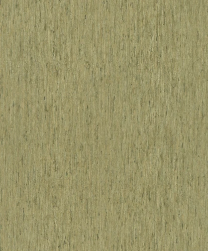 Обои Rasch Back to Nature 571127 на otdelka1.ru