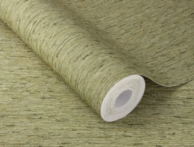 Обои Rasch Back to Nature 571127 на otdelka1.ru