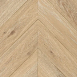 Кварц-виниловый ламинат Betta Estate E1810 Бромо