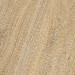 Кварц-виниловый ламинат Betta Estate E1810 Бромо