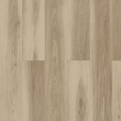 Виниловая плитка Grabo Plank-it Tilde