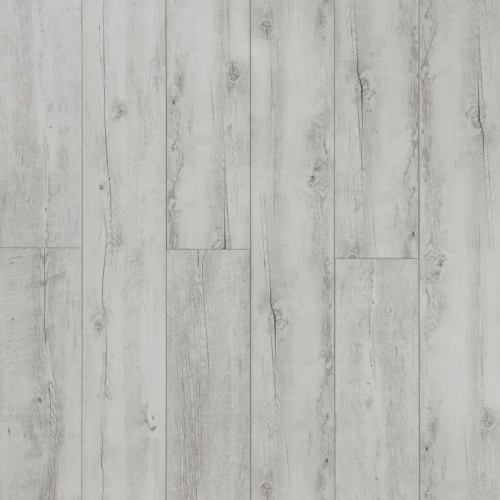 Виниловый ламинат Dew Floor Wood TC 6041-7 Атлантик на Otdelka1.ru