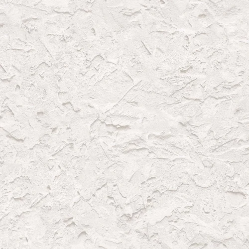 Обои Du&ka Prestige 25710-1 на otdelka1.ru