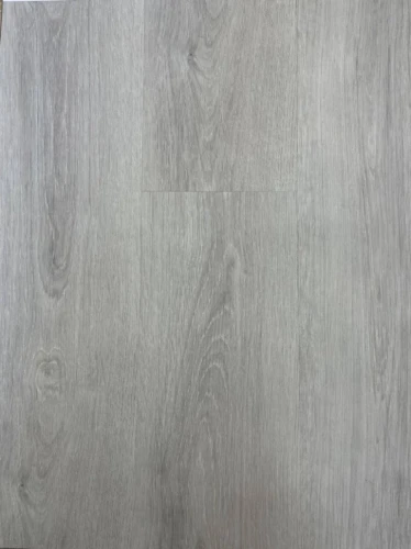 Кварцевый ламинат Estafloor Cofete Дуб Ампле на otdelka1.ru