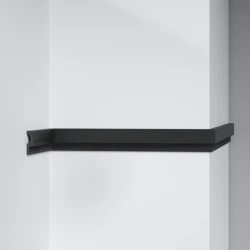 Молдинг добор Decomaster D316-1-433D