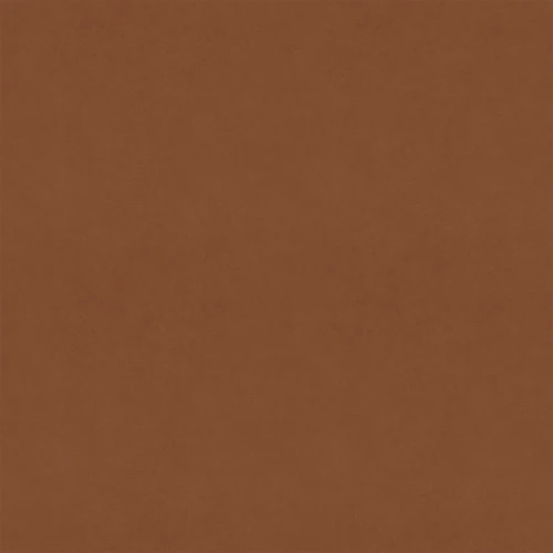 Текстильные обои Decaro Suede ARV007 на otdelka1.ru