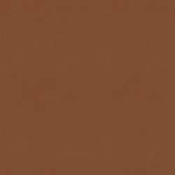 Текстильные обои Decaro Suede ARV007