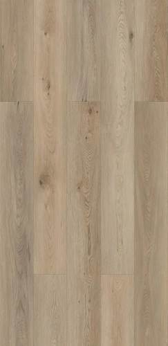 Кварц-виниловый ламинат FloorBee Optima 1813 Дуб Бенжамин на Otdelka1.ru