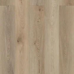 Кварц-виниловый ламинат FloorBee Optima 1813 Дуб Бенжамин