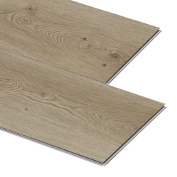 Кварц-виниловый ламинат FloorBee Optima 1813 Дуб Бенжамин