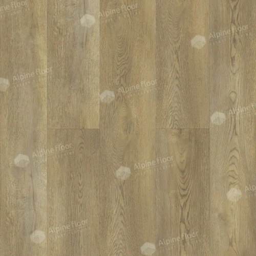 Кварц-виниловый ламинат Alpine Floor Premium 12 ECO 24-1 Дуб Альто на otdelka1.ru