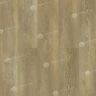 Кварц-виниловый ламинат Alpine Floor Premium 12 ECO 24-1 Дуб Альто на otdelka1.ru