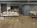 Кварц-виниловый ламинат Alpine Floor Premium 12 ECO 24-1 Дуб Альто на otdelka1.ru