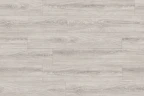 Кварц-виниловый замковый пол Floor Factor Wise EM04 Moon Sand на Otdelka1.ru
