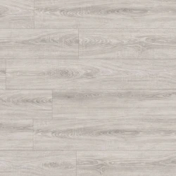 Кварц-виниловый замковый пол Floor Factor Wise EM04 Moon Sand