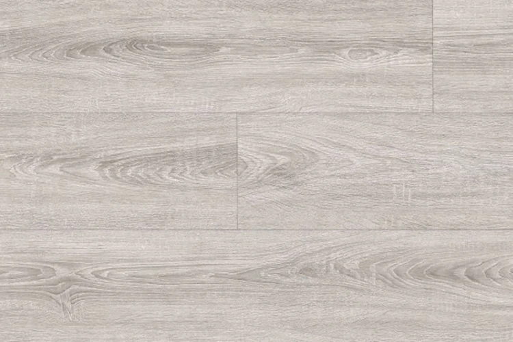 Кварц-виниловый замковый пол Floor Factor Wise EM04 Moon Sand на Otdelka1.ru