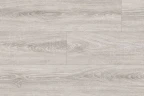 Кварц-виниловый замковый пол Floor Factor Wise EM04 Moon Sand на Otdelka1.ru