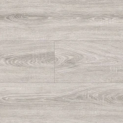 Кварц-виниловый замковый пол Floor Factor Wise EM04 Moon Sand