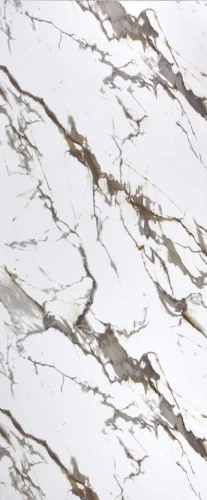 Стеновая панель Artiva Keramo Light  KL2900-13 Calacatta Gold на Otdelka1.ru