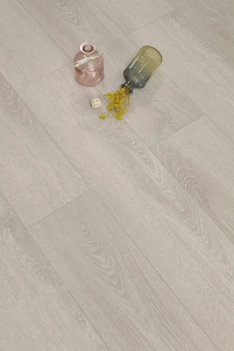 Кварц-виниловый ламинат Icon Floor Mint MT-59 Дуб Бурден на Otdelka1.ru