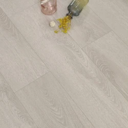 Кварц-виниловый ламинат Icon Floor Mint MT-59 Дуб Бурден