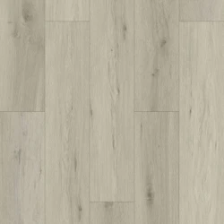 Кварц-виниловый ламинат Materia SPC Wood Sapin Grey