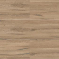 Ламинат Planker Indigo Rocco