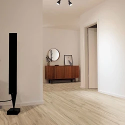 Ламинат Planker Indigo Rocco