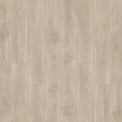 Виниловая плитка Moduleo Roots EIR 51222 Laurel Oak