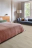 Виниловая плитка Moduleo Roots EIR 51222 Laurel Oak на Otdelka1.ru