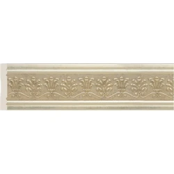 Молдинг Cosca 80-4 Пальметта Платина W80(2)P/937