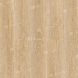 Виниловый Ламинат Norland Sigrid 1001-6 Eli