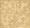 Кварц-виниловый ламинат Alpine Floor Parquet Sirocco 25-1 Версаль на otdelka1.ru