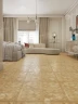Кварц-виниловый ламинат Alpine Floor Parquet Sirocco 25-1 Версаль на otdelka1.ru