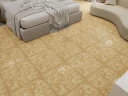 Кварц-виниловый ламинат Alpine Floor Parquet Sirocco 25-1 Версаль на otdelka1.ru