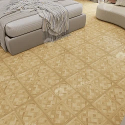 Кварц-виниловый ламинат Alpine Floor Parquet Sirocco 25-1 Версаль