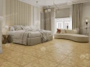 Кварц-виниловый ламинат Alpine Floor Parquet Sirocco 25-1 Версаль на otdelka1.ru