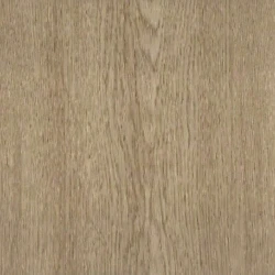 Виниловый Ламинат Новита / Novita FX-020 Дуб Светлый