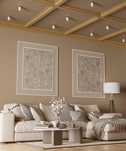 Угол Cosca 18 слоновая кость C18/W25 на otdelka1.ru