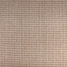 Ковролин Urggazcarpet Topol 10150 на otdelka1.ru