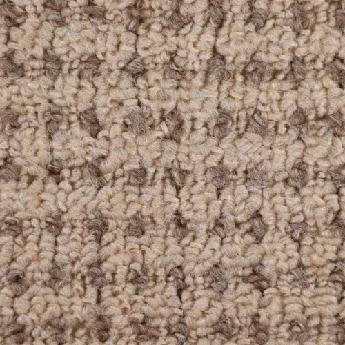 Ковролин Urggazcarpet Topol 10150 на otdelka1.ru
