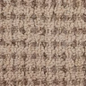 Ковролин Urggazcarpet Topol 10150 на otdelka1.ru