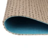 Ковролин Urggazcarpet Topol 10150 на otdelka1.ru