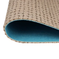 Ковролин Urggazcarpet Topol 10150