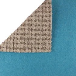 Ковролин Urggazcarpet Topol 10150