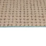 Ковролин Urggazcarpet Topol 10150 на otdelka1.ru