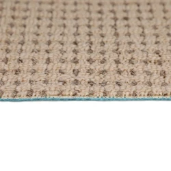 Ковролин Urggazcarpet Topol 10150